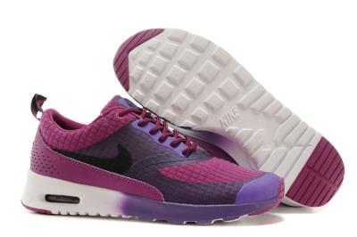 Nike Air Max Thea Print-3